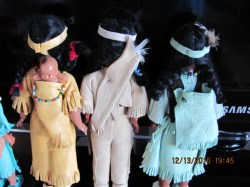 6 native dolls_01